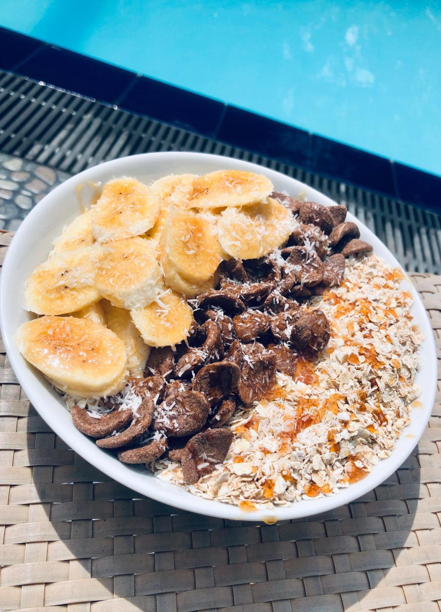 Saman Resort Yala Tissamaharama Dış mekan fotoğraf