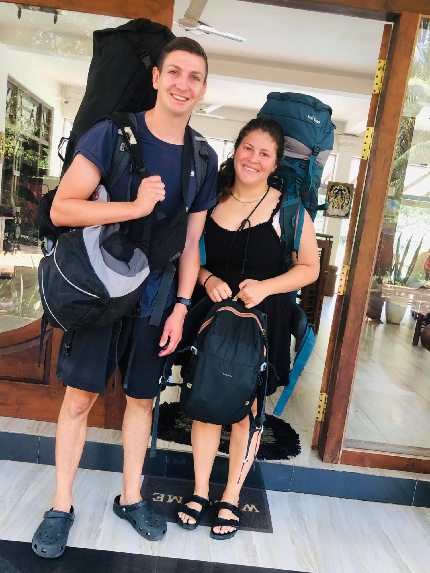 Saman Resort Yala Tissamaharama Dış mekan fotoğraf